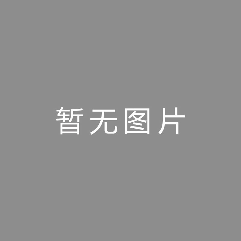 岳麓区房产抵押银行贷款（岳麓区房屋抵押能贷多少）